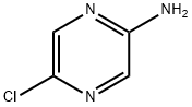 2-Amino-5-chloropyrazine