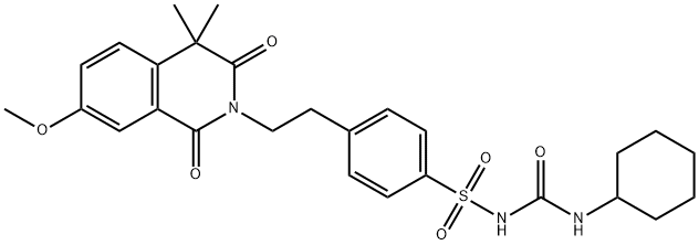 33342-05-1 結(jié)構(gòu)式