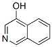 33364-92-0 結(jié)構(gòu)式