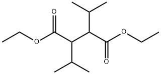 33367-55-4 Structure