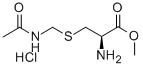 33375-68-7 Structure