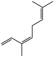 OCIMENE MIXTURE OF ISOMERS