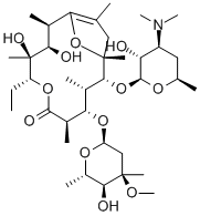 33396-29-1 Structure