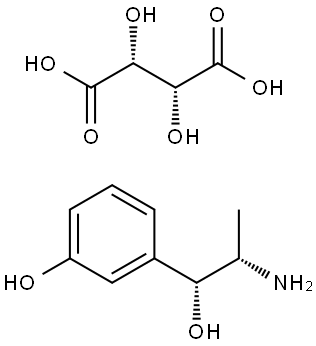 33402-03-8 結(jié)構(gòu)式