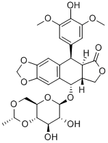 Etoposide price.