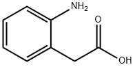 3342-78-7 結(jié)構(gòu)式