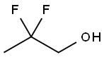 33420-52-9 結(jié)構(gòu)式