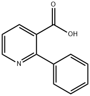 33421-39-5 Structure