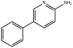 33421-40-8 結(jié)構(gòu)式