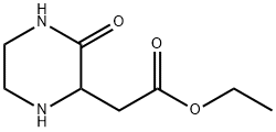 33422-35-4 結(jié)構(gòu)式