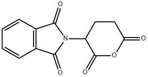 3343-28-0 Structure