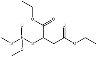ISO-MALATHION price.