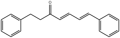 33457-62-4 結(jié)構(gòu)式