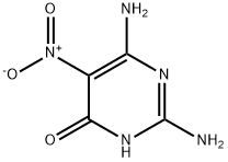 3346-23-4 結(jié)構(gòu)式