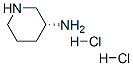 334618-23-4 Structure