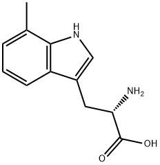 33468-36-9 Structure