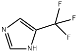 33468-69-8 結(jié)構(gòu)式