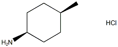 33483-66-8 結(jié)構(gòu)式