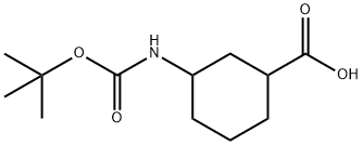 334932-13-7 Structure