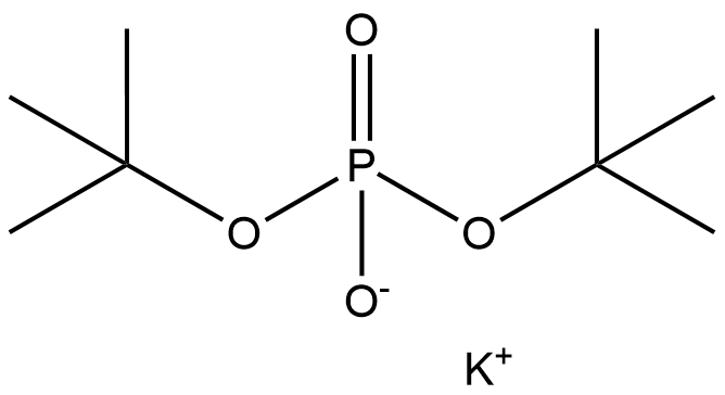 33494-80-3 結(jié)構(gòu)式