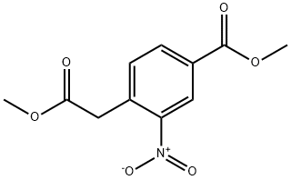 334952-07-7 Structure