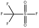 335-05-7 Structure