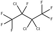 335-44-4 Structure