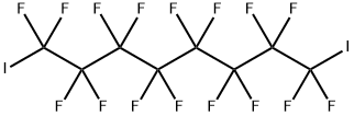 335-70-6 結(jié)構(gòu)式