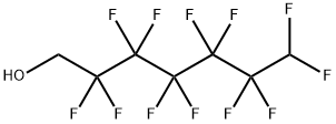 1H,1H,7H-DODECAFLUORO-1-HEPTANOL price.