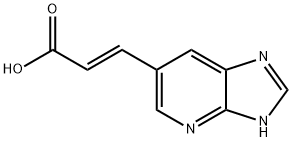 335030-65-4 結(jié)構(gòu)式