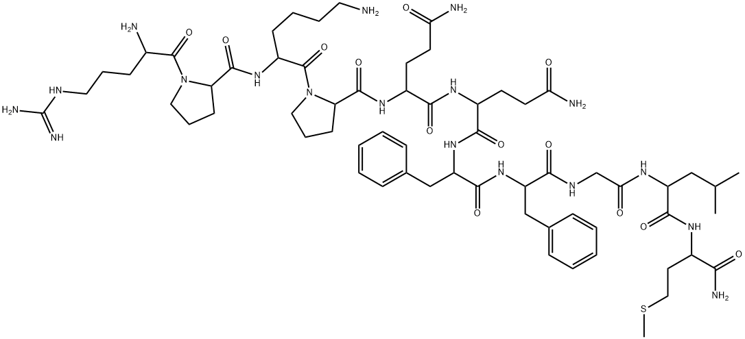 33507-63-0 Structure