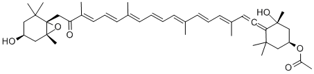 3351-86-8 Structure