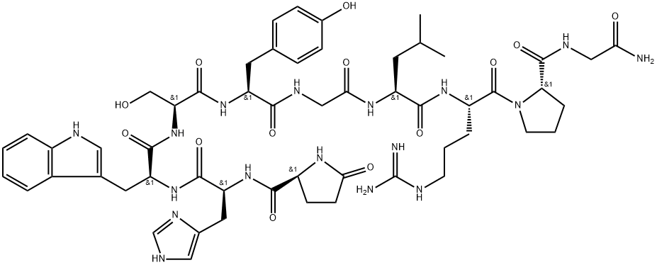 33515-09-2 結(jié)構(gòu)式