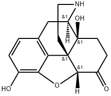 33522-95-1 Structure