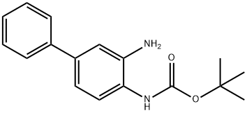 335255-33-9 Structure