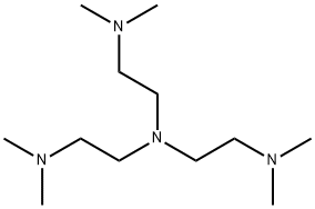 33527-91-2 Structure