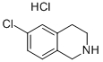 33537-97-2 Structure