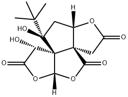 33570-04-6 Structure