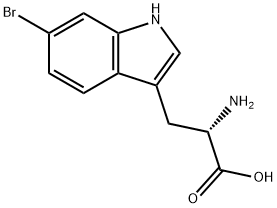 33599-61-0 Structure