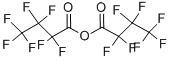 336-59-4 Structure