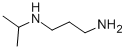 N-ISOPROPYL-1,3-PROPANEDIAMINE price.