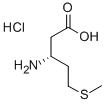336182-07-1 Structure