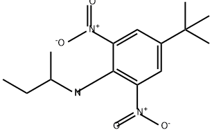 33629-47-9 結(jié)構(gòu)式