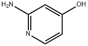 33631-05-9 結(jié)構(gòu)式