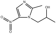 3366-95-8 Structure