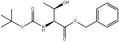 33662-26-9 Structure