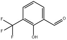 336628-67-2 Structure