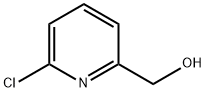 33674-97-4 Structure