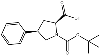 336818-78-1 結(jié)構(gòu)式