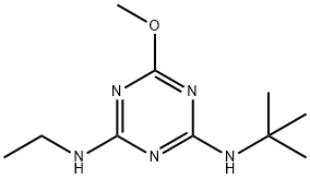 33693-04-8 Structure